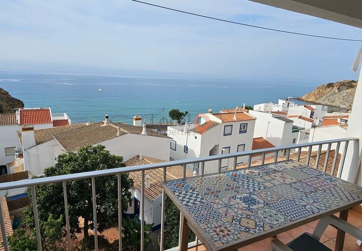 Lejlighed i Budens, Faro, Budens - € 347.000 | Ref: A142 - foto 1