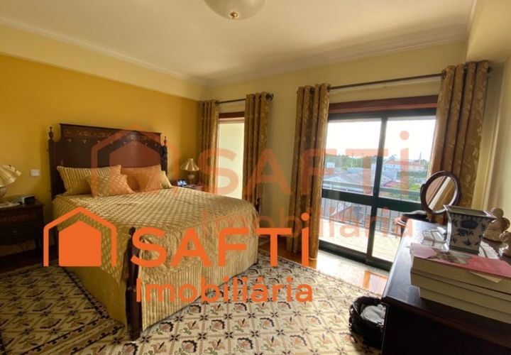 Lejlighed i Viseu, Viseu, Viseu - € 359.999 | Ref: SAFTI:006744 - foto 1