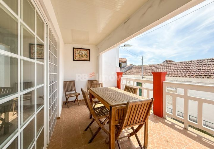 Villa a Gaviao, Portalegre, Gaviao - € 150.000 | Ref: 02030-26 - foto 1