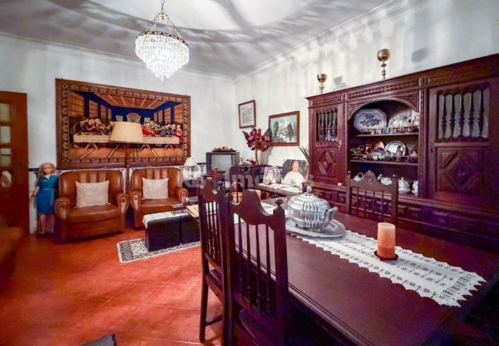 Apartamento en Abrantes, Santarem, Abrantes - € 275.000 | Ref: 02053-26 - photo 1