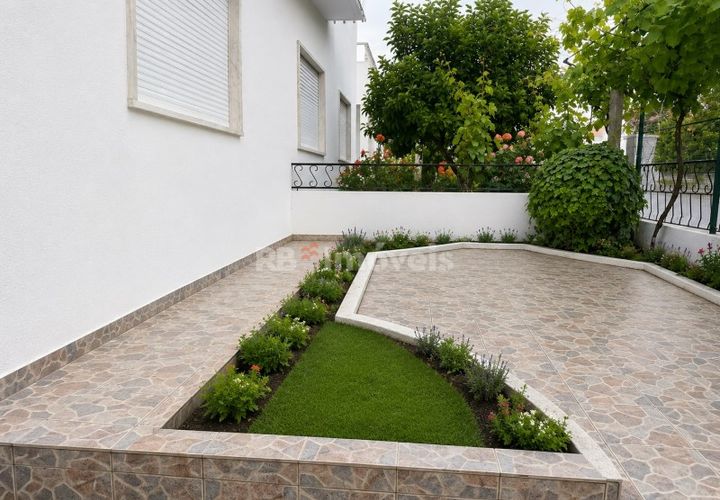 Apartamento em Abrantes, Santarem, Abrantes - € 275.000 | Ref: 02053-26 - foto 1