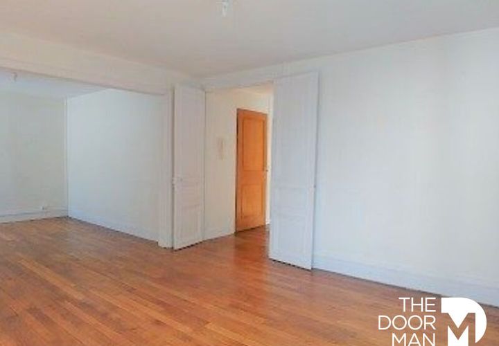 Apartament a Dourdan, Essonne, Dourdan - € 818/mes | Ref: 10306 - foto 1