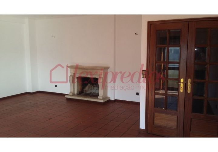 Apartament a Agueda, Aveiro, Agueda - € 850/mes | Ref: AG 2893 - foto 1