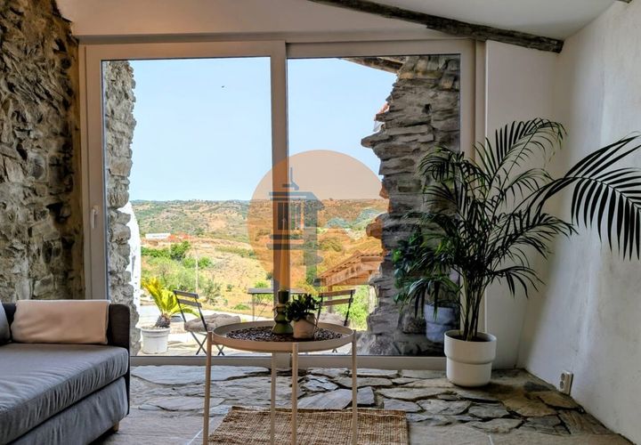 Villa i Castro Marim, Faro, Castro Marim - € 265.000 | Ref: SU-CS-MOR-94683 - foto 1