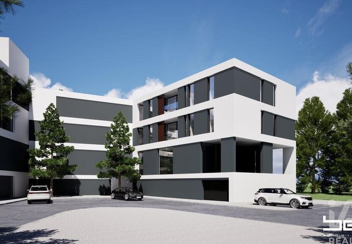 Lejlighed i Lagoa, Faro, Lagoa - € 335.000 | Ref: 165431 - foto 1