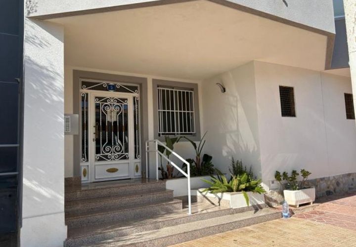 Lejlighed i Cabo Roig, Alicante, Cabo Roig - € 124.995 | Ref: CSPQ-20262 - foto 1