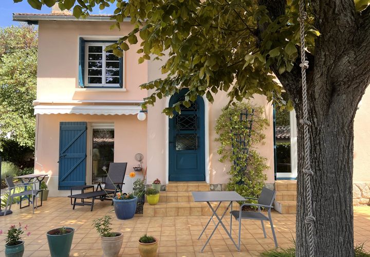 Villa a Carcassonne, Aude, Carcassonne - € 295.000 | Ref: BVI86209 - foto 1