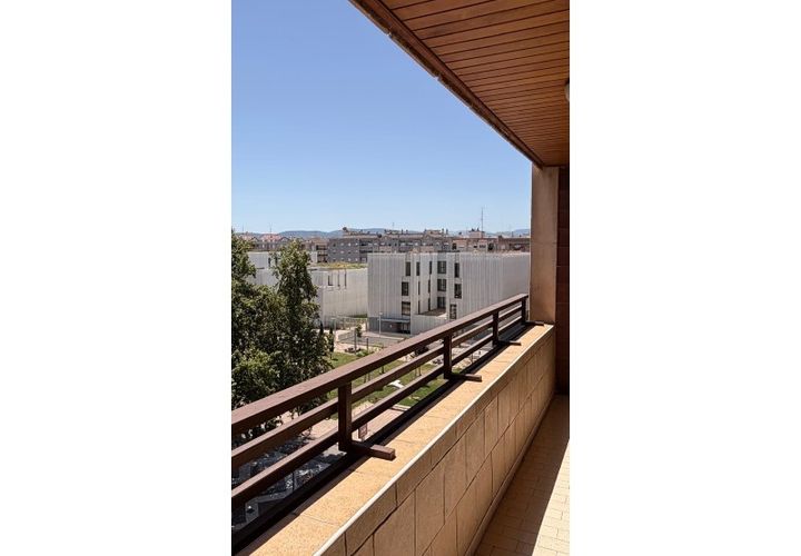 Lejlighed i Beniopa, Valencia, Beniopa - € 225.000 | Ref: CHI016 - foto 1