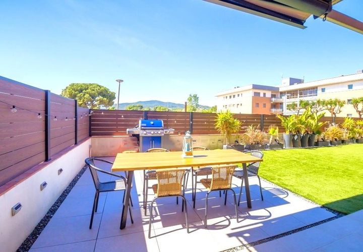 Leilighet i Sant Antoni De Calonge, Gerona, Sant Antoni De Calonge - € 415 000 | Ref: 3063/12898 - foto 1