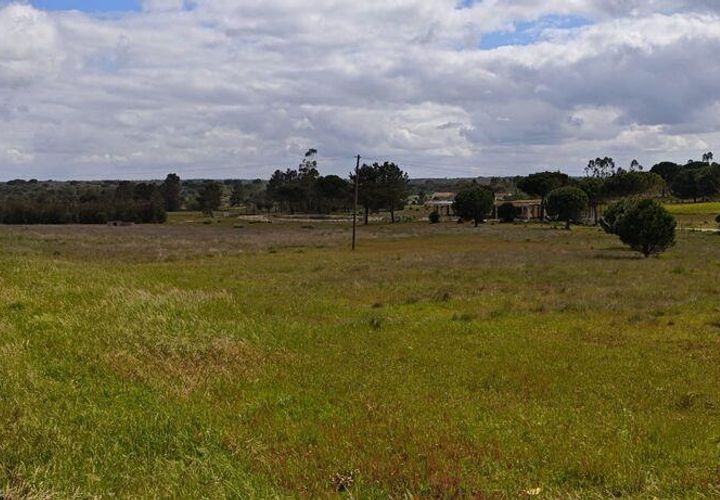 Terreno en Coruche, Santarem, Coruche - € 240.000 | Ref: 140182 - photo 1