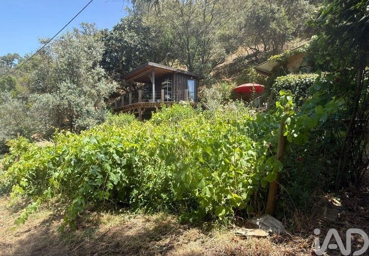 Helårsgrund i Odemira, Beja, Odemira - € 287.000 | Ref: 955504 - foto 1