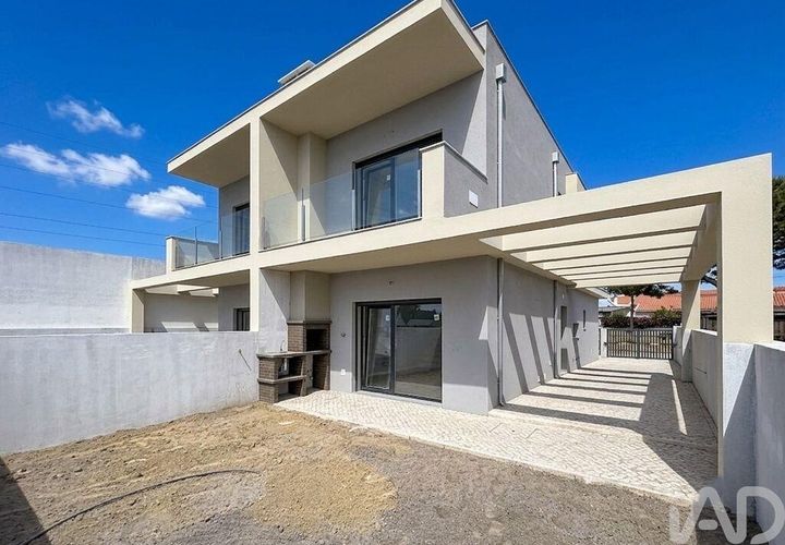Byhus i Seixal, Setubal, Seixal - € 475.000 | Ref: 165365 - foto 1