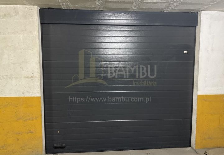 Garage i Valenca, Viana do Castelo, Valenca - € 9.000 | Ref: B3171 - foto 1