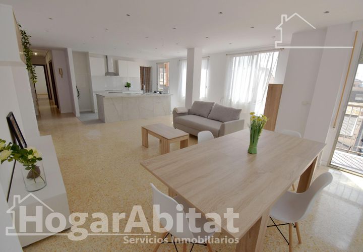 Apartamento en Almazora, Castellon, Almazora - € 138.500 | Ref: 116SCR138.FPV-3IN/3716 - photo 1