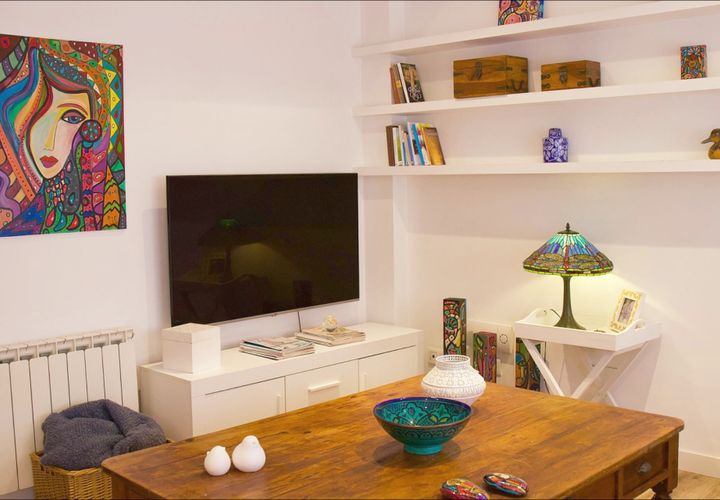 Rækkehus i Reus, Tarragona, Reus - € 435.000 | Ref: EXP14899/8930 - foto 1