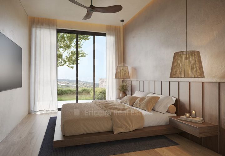 Villa i Ericeira, Lisbon, Ericeira - € 660 000 | Ref: V26126.7 - foto 1
