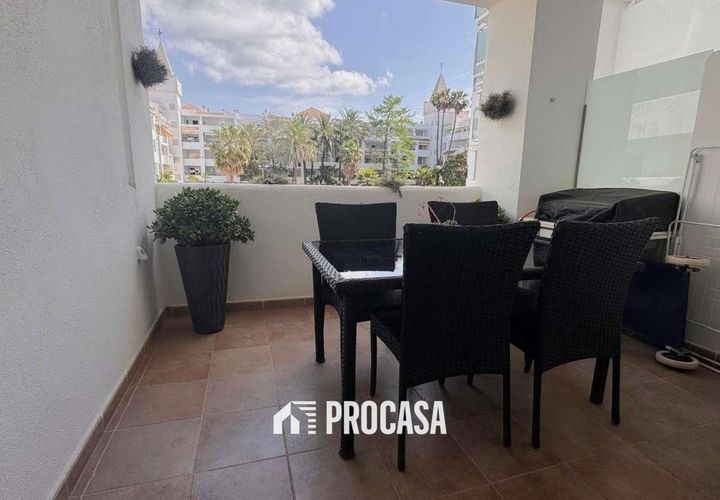 Lejlighed i Roses, Gerona, Roses - € 169.000 | Ref: 4342 - foto 1