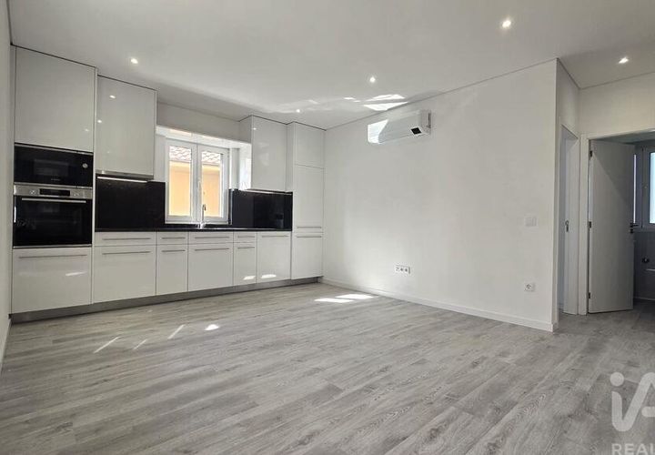 Wohnung in Amarante, Porto, Amarante - € 235.000 | Ref: 958273 - Foto 1