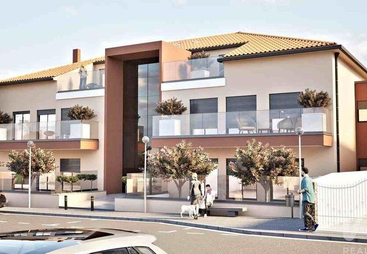 Lejlighed i Torres Vedras, Lisbon, Torres Vedras - € 500.000 | Ref: 165454 - foto 1