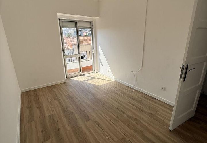 Lejlighed i Sintra, Lisbon, Sintra - € 248.000 | Ref: 958846 - foto 1