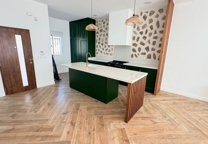 Stadthaus in Catral, Alicante, Catral - € 270.000 | Ref: BEC-89175 - Foto 1