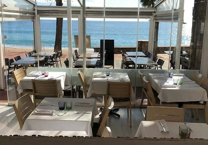 Byhus i Llafranc, Gerona, Llafranc - € 2.300.000 | Ref: VIM 781 - foto 1