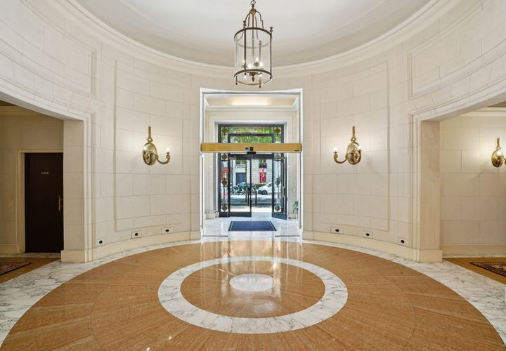 Lejlighed i Paris, Paris, Paris - € 1.450.000 | Ref: HH-16218191 - foto 1