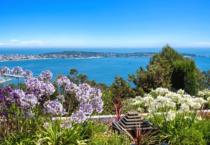 Villa i Cannes, Alpes-Maritimes, Cannes - € 4.950.000 | Ref: HH-15494895 - foto 1