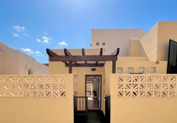 Villa in Corralejo, Fuerteventura, Corralejo - € 459.000 | Ref: 63 - foto 1