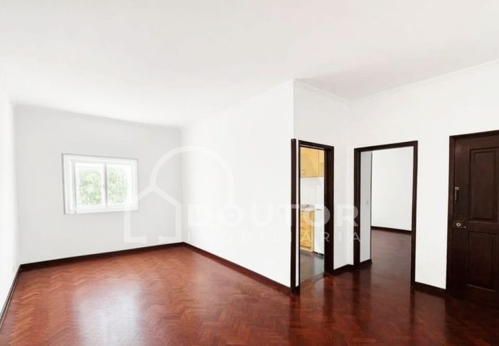 Apartament: Se, Madeira, Se – 350 000 € | Ref: DR728 – zdjęcie 1