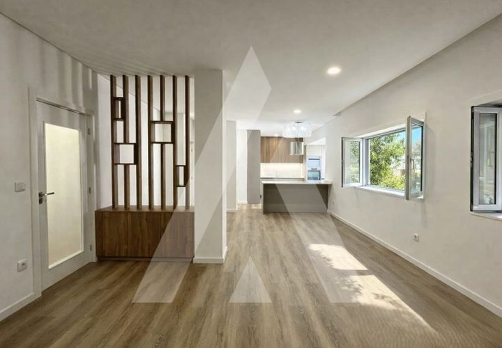 Lejlighed i Viseu, Viseu, Viseu - € 450.000 | Ref: 1180655/26VS - foto 1