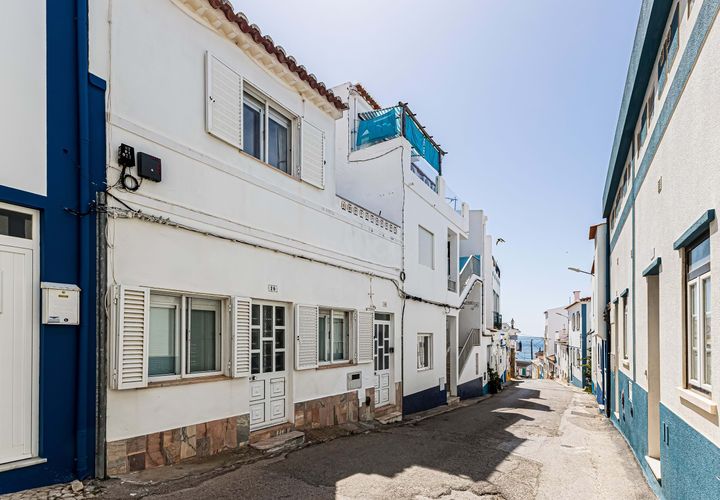 Stadthaus in Budens, Faro, Budens - € 475.000 | Ref: TH56979 - Foto 1