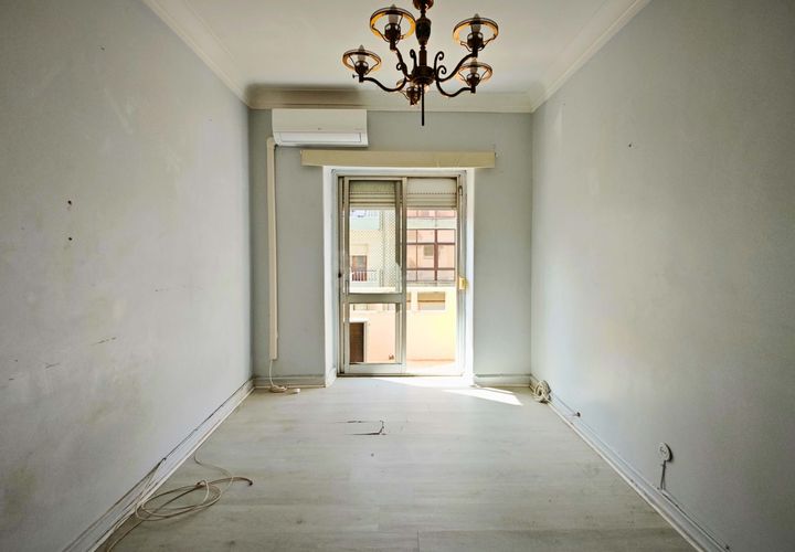 Lejlighed i Amadora, Lisbon, Amadora - € 264.000 | Ref: ATL3879 - foto 1
