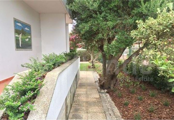 Villa a Carcavelos, Lisbon, Carcavelos - € 3.500/mes | Ref: ATL3876 - foto 1