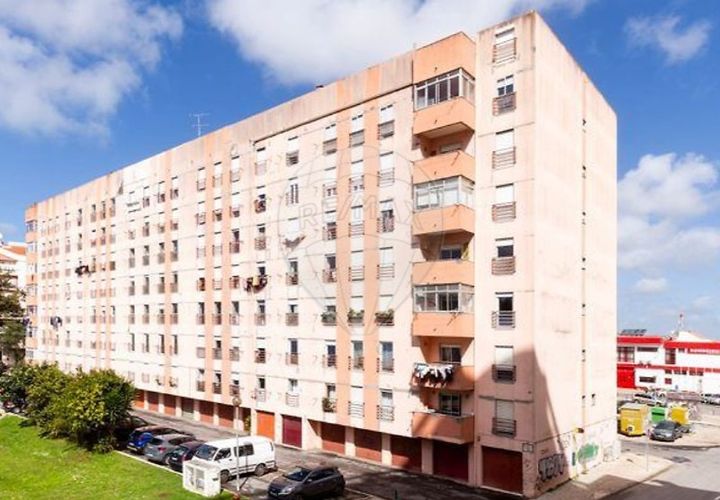 Lejlighed i Sintra, Lisbon, Sintra - € 275.000 | Ref: 121701535-29 - foto 1