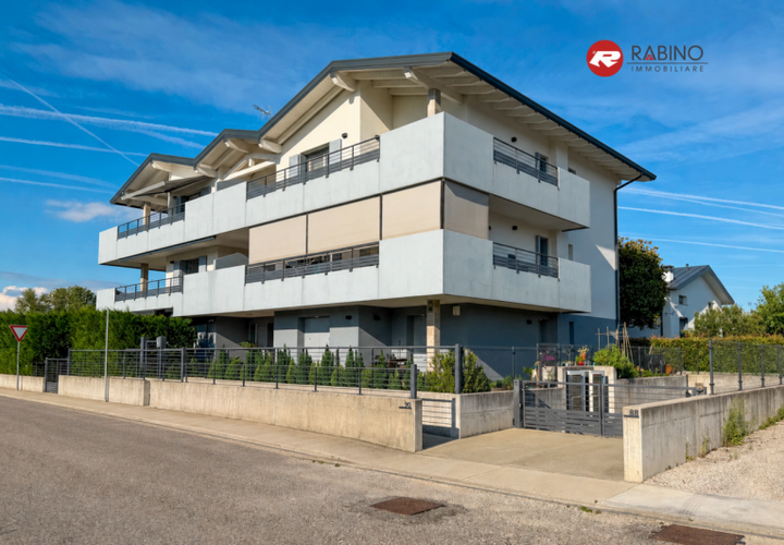 Lejlighed i Udine, Udine, Udine - € 415.000 | Ref: RA0600 - foto 1