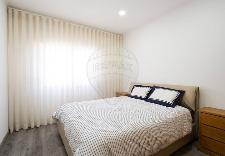 Lejlighed i Amora, Setubal, Amora - € 260.000 | Ref: 121701535-28 - foto 1