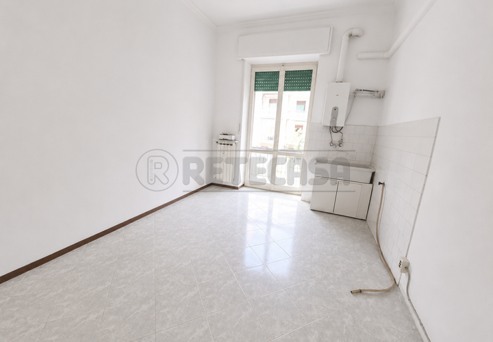 Lejlighed i Cremona, Cremona, Cremona - € 60.000 | Ref: CR243 - foto 1