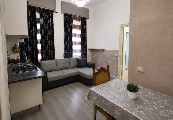 Apartament a Cremona, Cremona, Cremona - € 44.900 | Ref: CR245 - foto 1