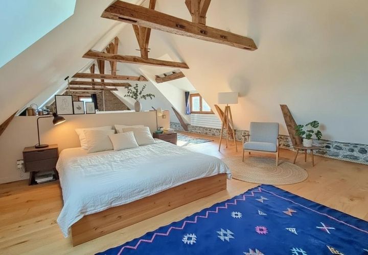Villa em Lons, Pyrenees-Atlantiques, Lons - € 475.000 | Ref: 221_FTN-0026490 - foto 1
