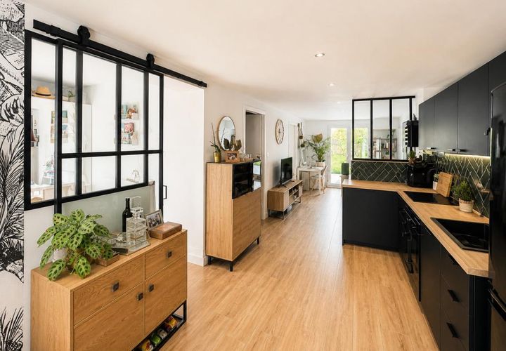 Apartament a Le Pellerin, Loire-Atlantique, Le Pellerin - € 167.680 | Ref: 163_CBD-0026485 - foto 1