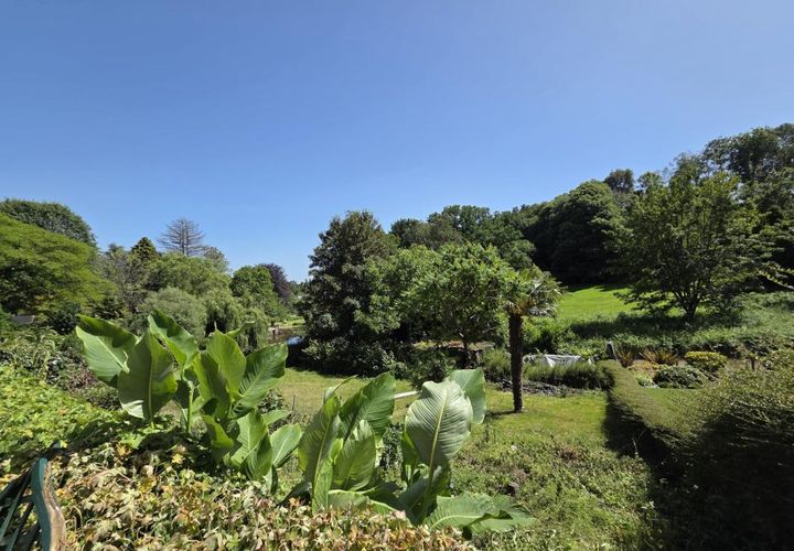 Villa a Le Sourn, Morbihan, Le Sourn - € 115.600 | Ref: 171_APY-0026073 - foto 1