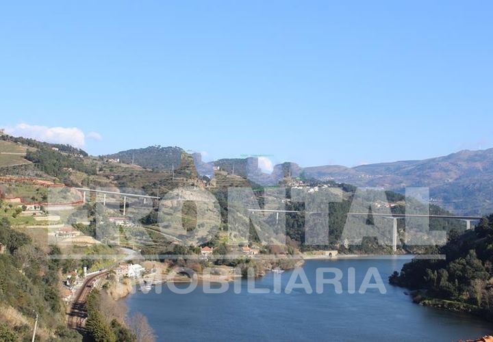 Grond in Baiao, Porto, Baiao - € 160.000 | Ref: Frontal/26842 - foto 1