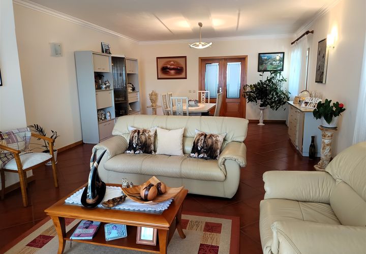 Villa i Caminha, Viana do Castelo, Caminha - € 480.000 | Ref: L-08/6849 - foto 1
