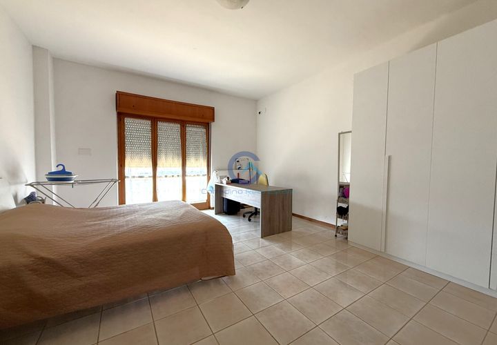 Estudi a Catanzaro, Catanzaro, Catanzaro - € 300/mes | Ref: CZ01-AA1172 - foto 1