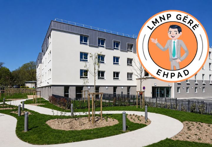 Studio i La Queue-en-Brie, Val-de-Marne, La Queue-en-Brie - € 173.800 | Ref: INT-PR-LA-QUEUE-EN-BRIE - foto 1