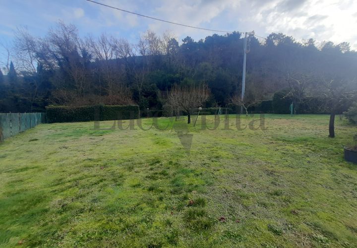 Villa a Capannori, Lucca, Capannori - € 470.000 | Ref: A3397 - foto 1