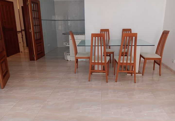 Lejlighed i Sintra, Lisbon, Sintra - € 295.000 | Ref: 1044M - foto 1