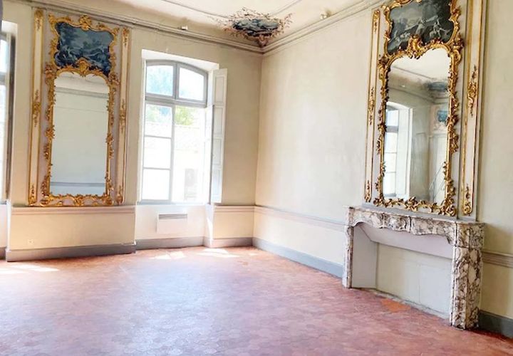 Lejlighed i Avignon, Vaucluse, Avignon - € 170.000 | Ref: 9318 - foto 1