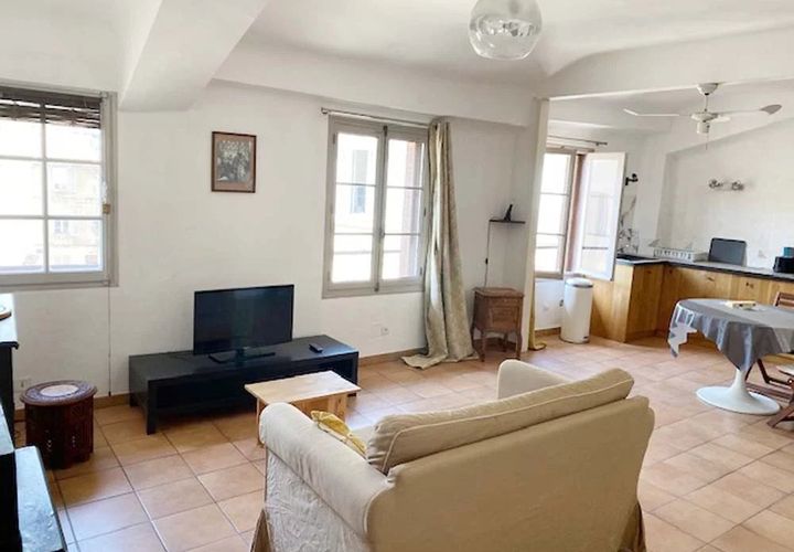 Wohnung in Avignon, Vaucluse, Avignon - € 205.000 | Ref: 9319 - Foto 1